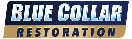 Blue Collar