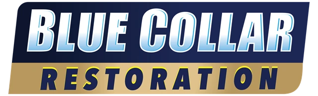Blue Collar